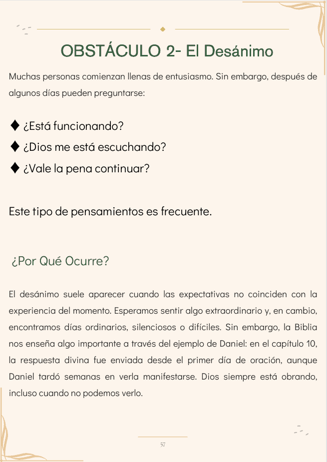 Screenshot_297