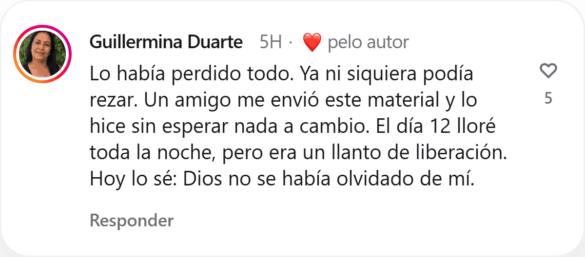 depoimentospro-instagram-1781895127959 (2)