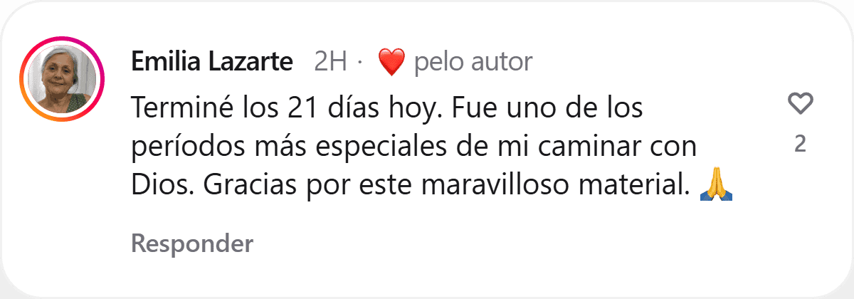 depoimentospro-instagram-1781895223858 (1)