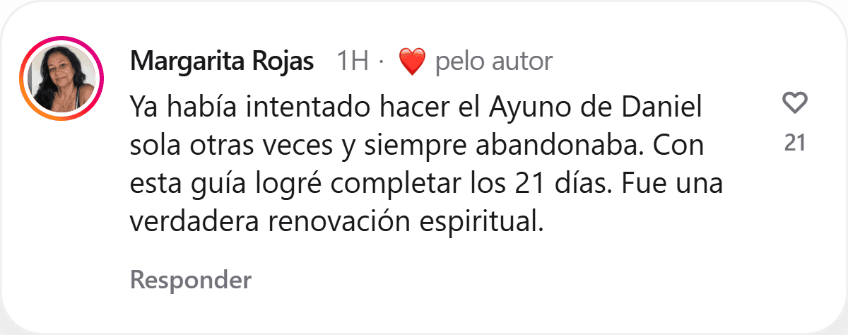 depoimentospro-instagram-1781895253648 (1)