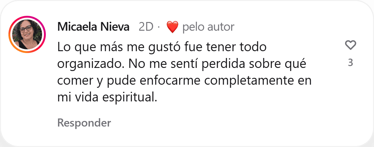 depoimentospro-instagram-1781895291705 (1)