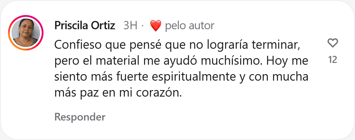 depoimentospro-instagram-1781895319580 (1)