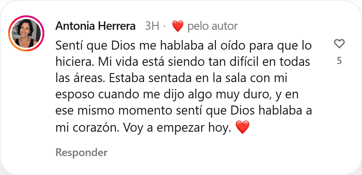 depoimentospro-instagram-1781895346953 (1)